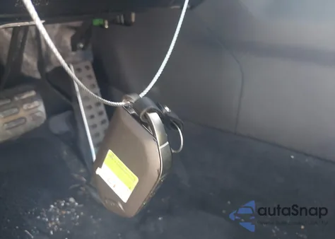 2025 Kia Sorento X-Line Sx z USA, uszkodzony, nr VIN 5XYRKDJF2SG333602